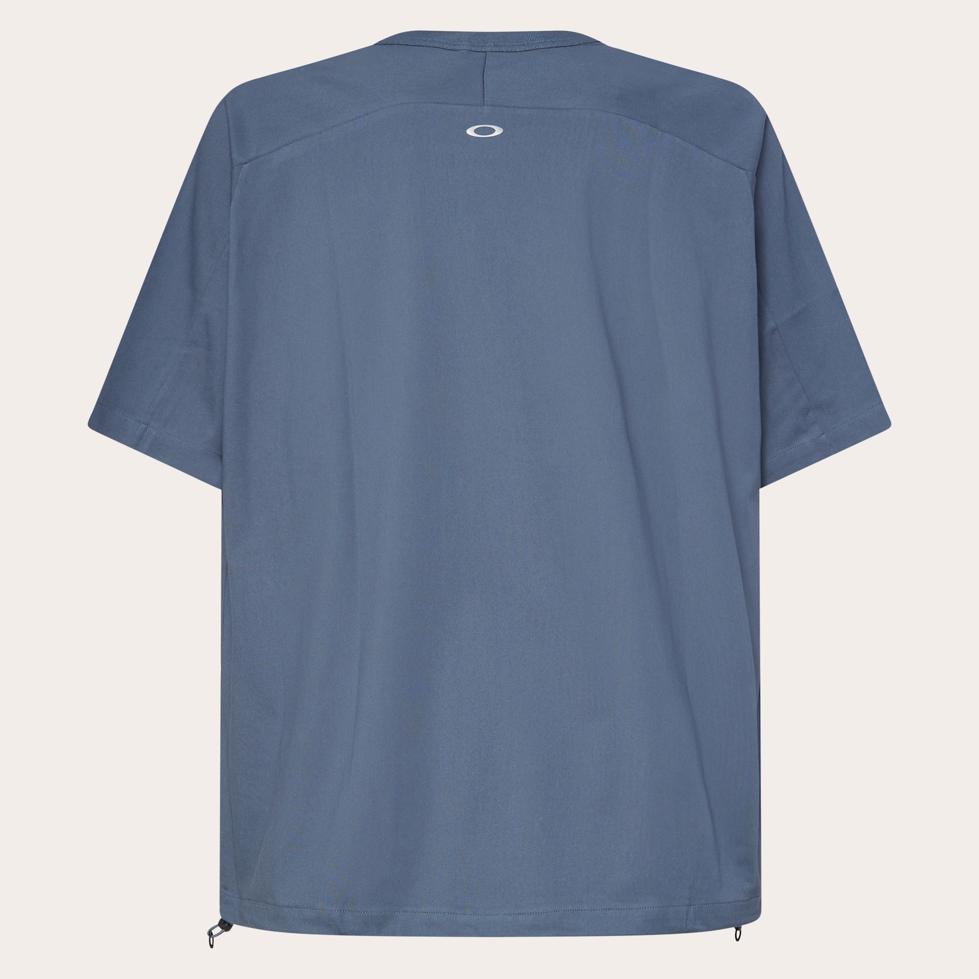 FOA408799__23B_bk.png