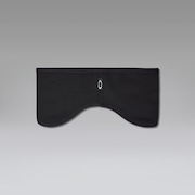 Essential Ear Warmer Fa 26.0 - Pitch Black
