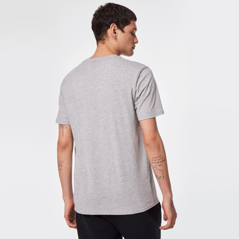 O Bark 2.0 - New Granite Heather