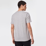 O Bark 2.0 - New Granite Heather