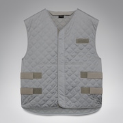 Reserve Strato Vest - Cement