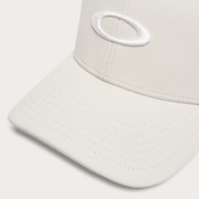 Tincan Remix Cap - Mist/White