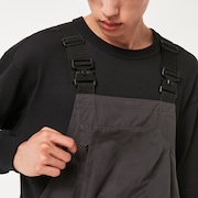 オークリー Fgl Cpn Tool Box Overall 2.7 Phantom | オークリー公式