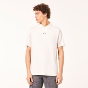 Oakley C1 Airvent - White