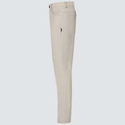Oakley Transition Pant - Stone Gray