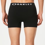 O-Fit Boxer Shorts 4.0 - Blackout