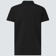Skull Common Sweater Shirt 1.0 - Blackout
