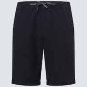 Roam Commuter Rc Short - Blackout