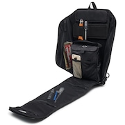 Extractor Sling Pack 2.0 - Black Multicam