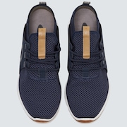 Dry - Navy Blue