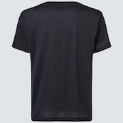Enhance QD SS Tee Sci O Bark 11.0 - Blackout