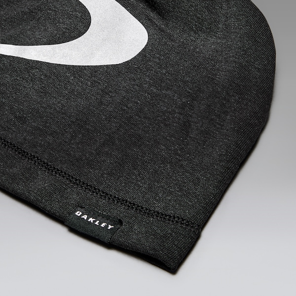 Microfleece Skull Cap