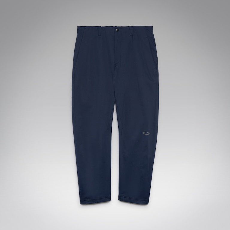 Multi Type-05 Form Tapered 2.0 - Midnight Blue
