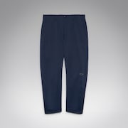 Multi Type-05 Form Tapered 2.0 - Midnight Blue