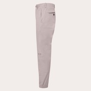 Enhance Multi Knit Jogger Pants 1.0 - New Athletic Grey