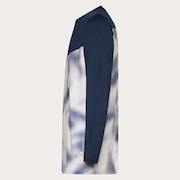 Striking Utility LS Tee 7.0 - Fathom
