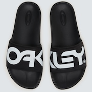 Oakley B1B Slide - Blackout