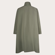 Fgl Rifined Coat 2.0 - Surplus Green