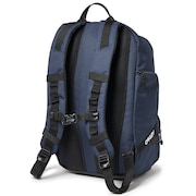 Street Organizing Backpack - Fathom
