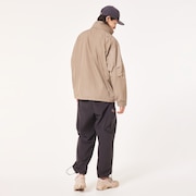 Oakley Fgl Recon Jacket 5.7 in Bark | Oakley® JP