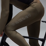 Endurance Thermal Tight - Deep Olive