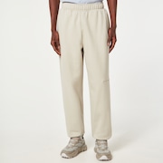 Soho SL Sweatpants - Sage Green