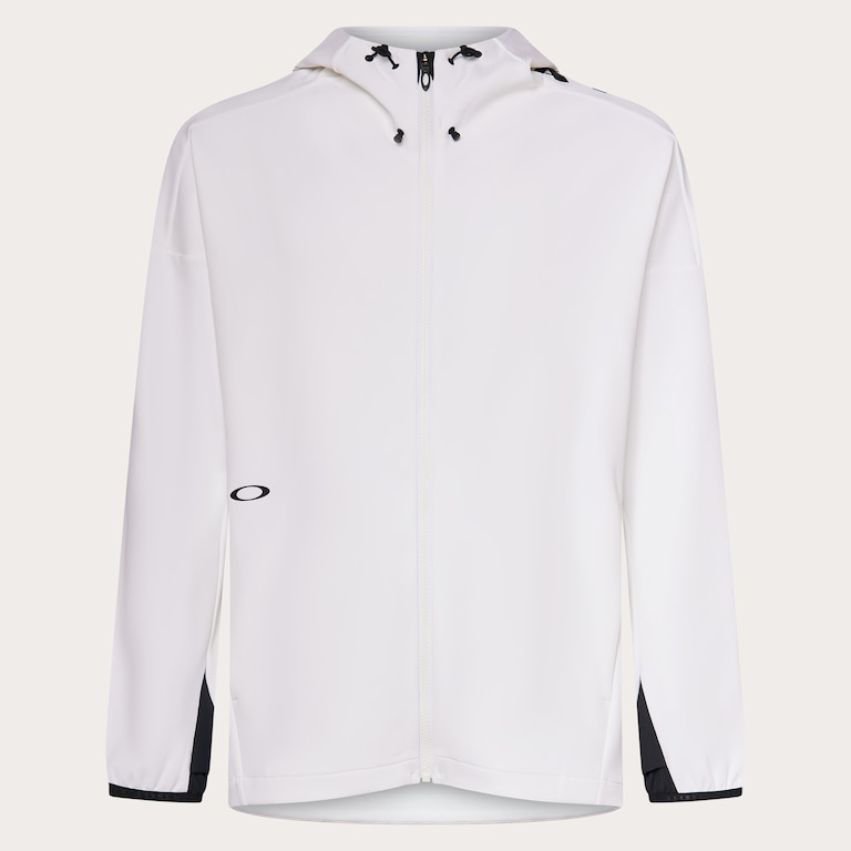 Enhance 3Rdg Synchronism Jkt 8.0 - White