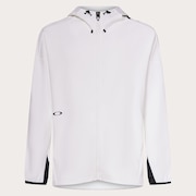 Enhance 3Rdg Synchronism Jkt 8.0 - White
