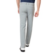 Take Pro Pant - Steel Gray