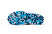 Sandália Rest Camo - Fathom