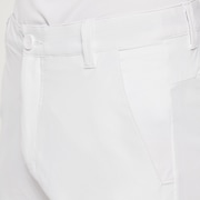 Take Pro Pant 3.0 - White