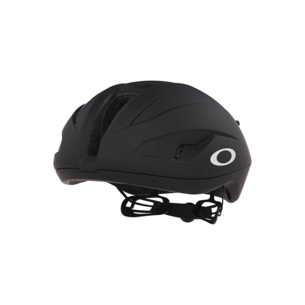 VELO MACH MIPS