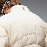 Peakbound Packable Down Jacket - Mist