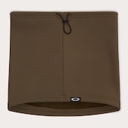Skull Neck Warmer Fa 24.0 - Canteen