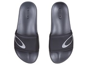 Sandália Malibu - Jet Black