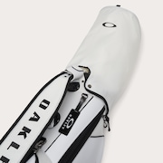 Oakley Golf Bag 18.0 - White