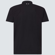 Skull Revolve 3D Pocket Shirt - Blackout