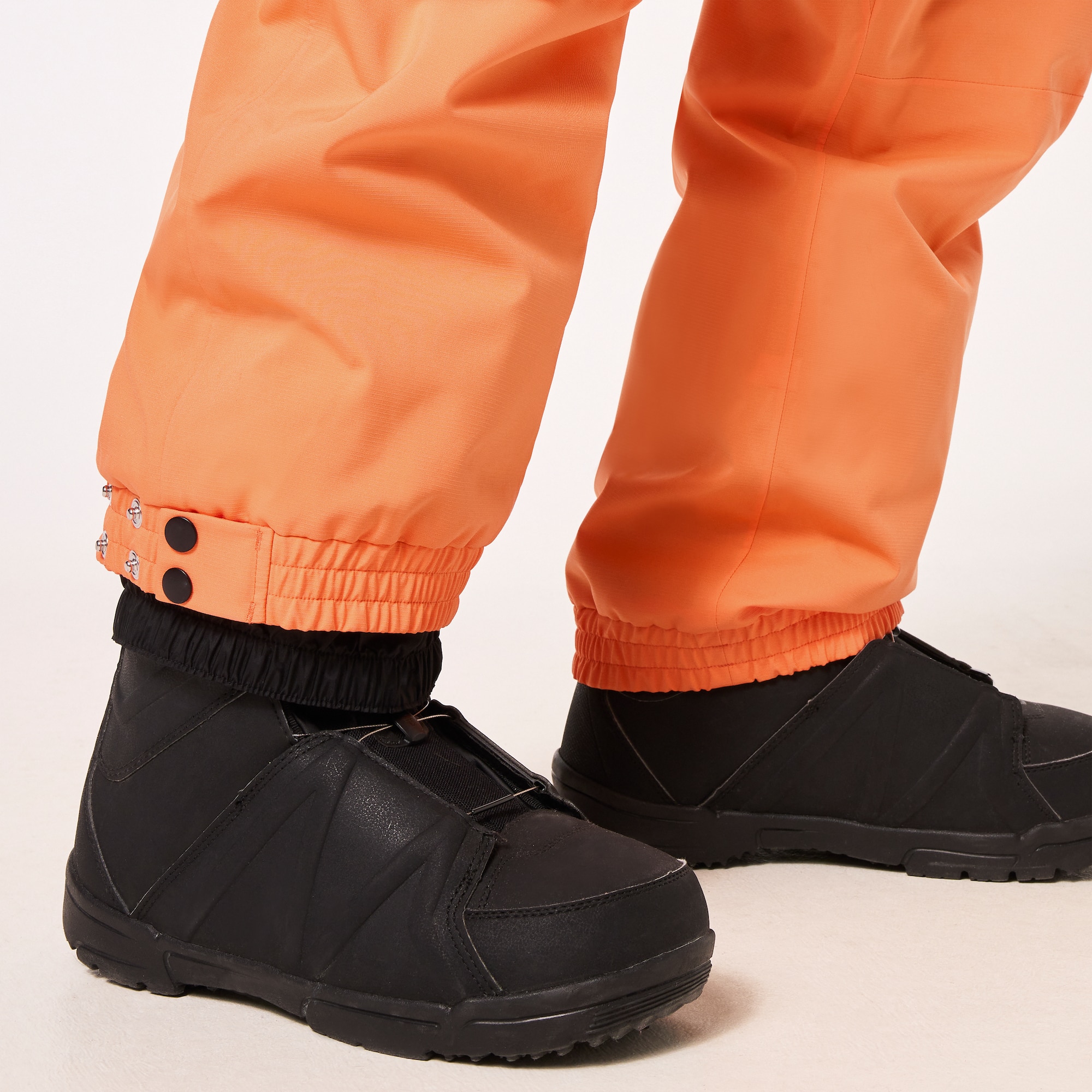 オークリー Tc Gunn Rc Bib 3.0 Soft Orange | オークリー公式ストア 日本