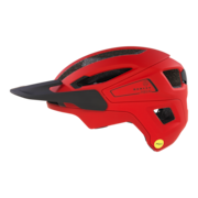 DRT3 - MIPS - Matte Redline