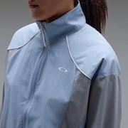 Radiant O-Blades Jacket 12.0 - Agate