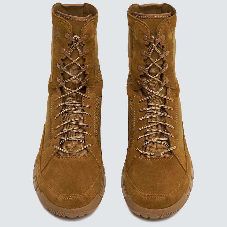 Light Assault 2 Boot - Coyote