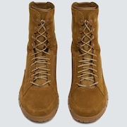 Light Assault 2 Boot - Coyote