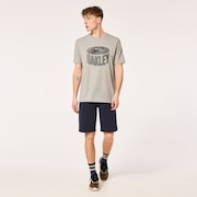 Oakley Perf 5 Utility Shorts 2.0 - Fathom