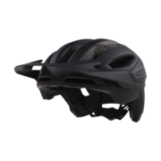 DRT3 TRAIL - MIPS - Matte Black/Satin
