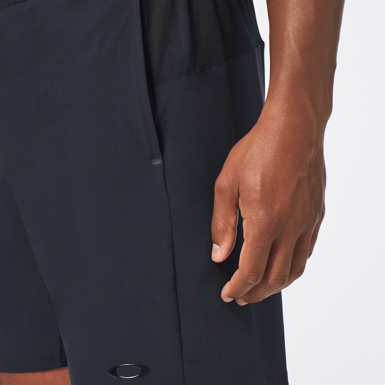 Performance Rc  Short - Blackout