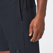 Performance Rc  Short - Blackout