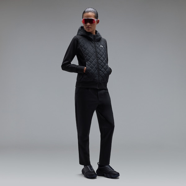 Elevate Relax Tapered
