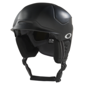 MOD5 - GEN1 - Matte Black