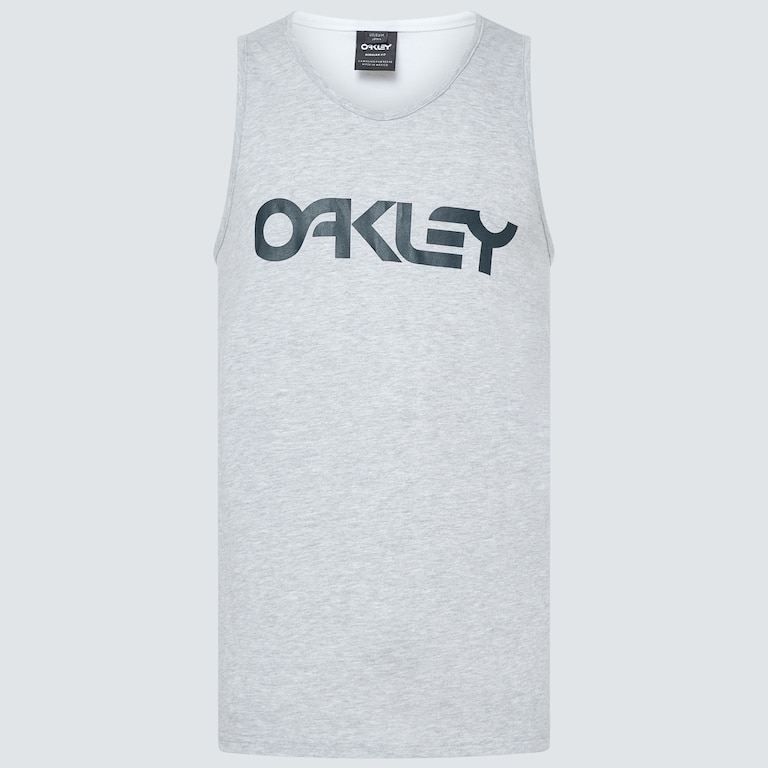 Mark 3 Tank - Granite Heather