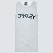 Mark 3 Tank - Granite Heather